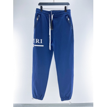 New Arrivals Amiri Pants For Men in 190325