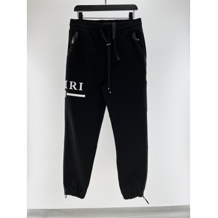 New Arrivals Amiri Pants For Men in 190326