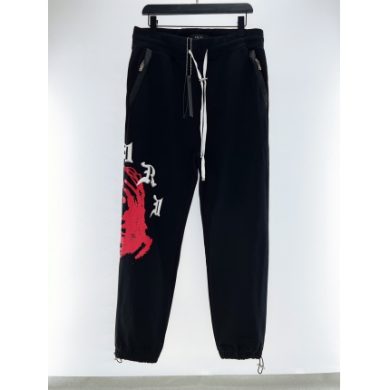 New Arrivals Amiri Pants For Men in 190327