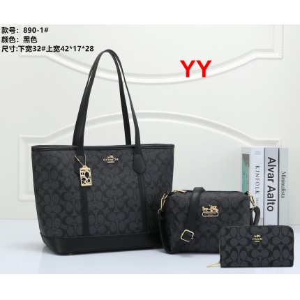 Coach Handbags in 190335