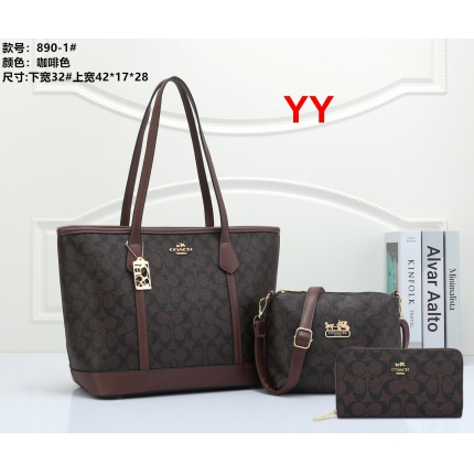 Coach Handbags in 190339