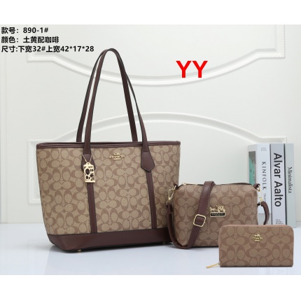 Coach Handbags in 190341