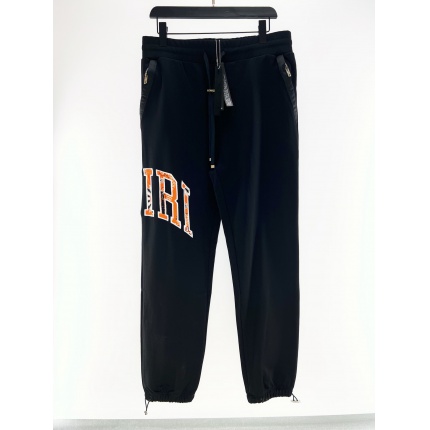 New Arrivals Amiri Pants For Men in 190348