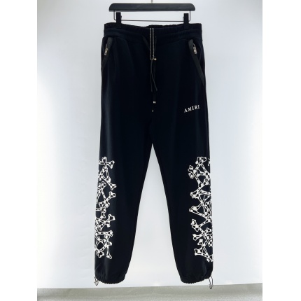 New Arrivals Amiri Pants For Men in 190349