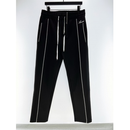 New Arrivals Amiri Pants For Men in 190351
