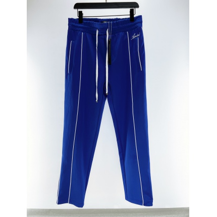 New Arrivals Amiri Pants For Men in 190352