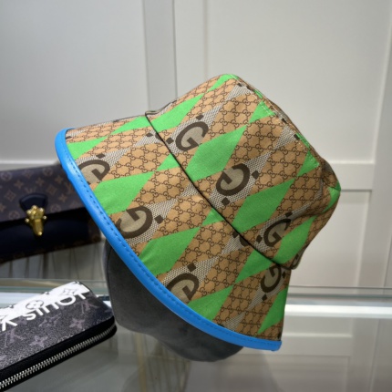 Gucci AAA Hats in 190362