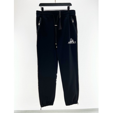 New Arrivals Amiri Pants For Men in 190363