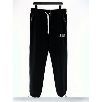 New Arrivals Amiri Pants For Men in 190365