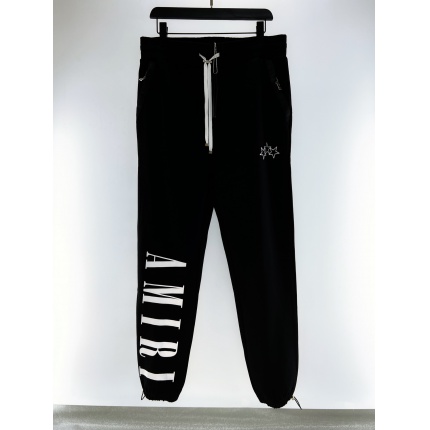 New Arrivals Amiri Pants For Men in 190366