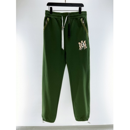 New Arrivals Amiri Pants For Men in 190367