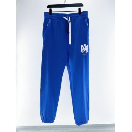 New Arrivals Amiri Pants For Men in 190370