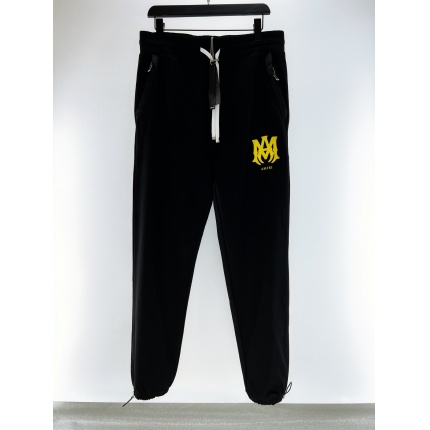New Arrivals Amiri Pants For Men in 190371