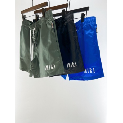 Amiri Shorts For Men in 190372