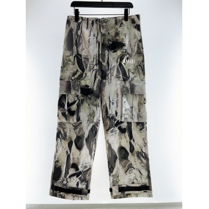 Amiri pants for Men in 190376