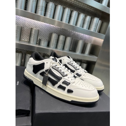 New Arrivals Amiri Sneakers For Men in 190443