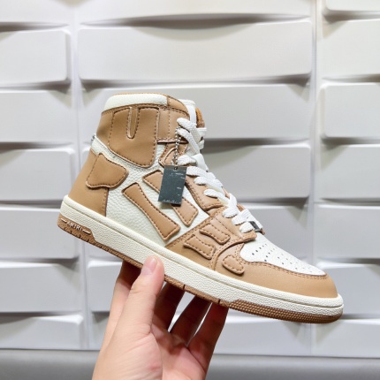 New Arrivals Amiri Sneakers Size 35-45 in 190456