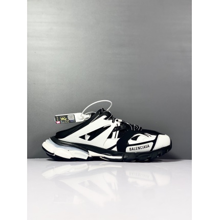 New Arrivals Balenciaga Sneaker 3.0  in 190493