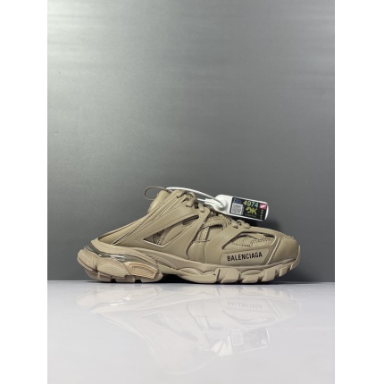 New Arrivals Balenciaga Sneaker 3.0  in 190494
