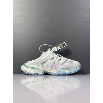 New Arrivals Balenciaga Sneaker 3.0  in 190495