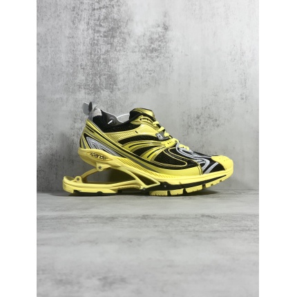 New Arrivals Balenciaga Sneaker Pander 6.0 in 190496