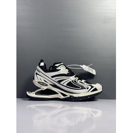 New Arrivals Balenciaga Sneaker Pander 6.0 in 190497