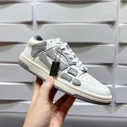 New Arrivals Amiri Sneaker size 35-45 in 190501