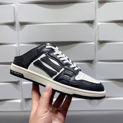 New Arrivals Amiri Sneaker size 35-45 in 190507