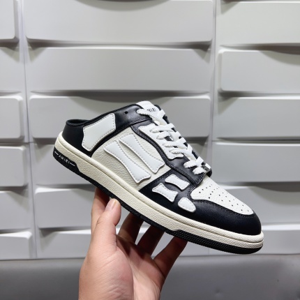 New Arrivals Amiri Sneaker size 35-45 in 190508