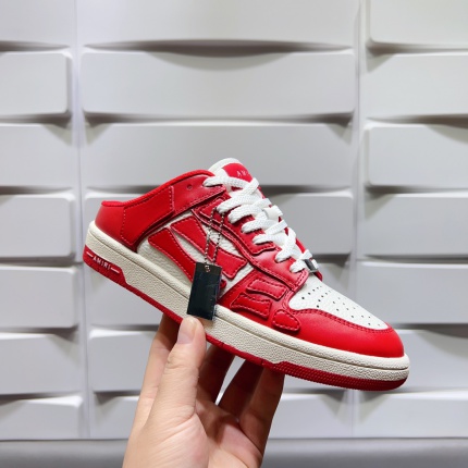 New Arrivals Amiri Sneaker size 35-45 in 190509