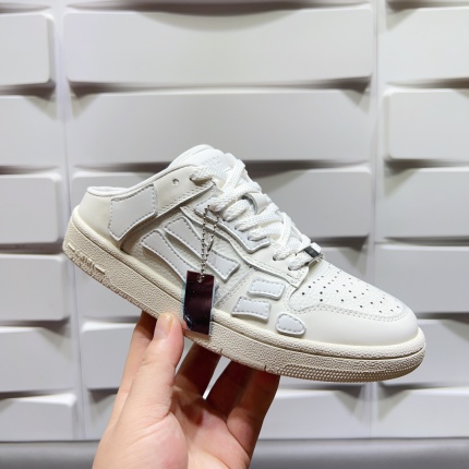 New Arrivals Amiri Sneaker size 35-45 in 190510