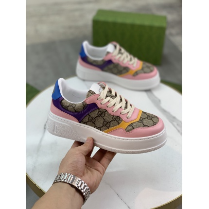 Gucci Sneakers For Women in 190521