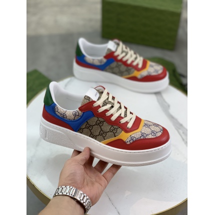 Gucci Sneakers For Women in 190524