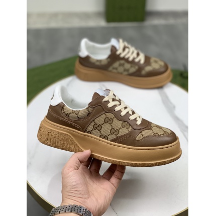 Gucci Sneakers For Women in 190530