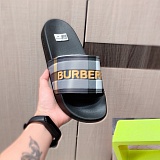 Burberry Slippers For Men in 184384