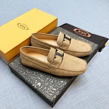 TOD'S