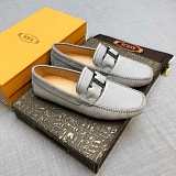 TOD'S