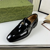 Gucci Dress Shoes For Men in 186673
