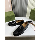 Gucci Dress Shoes For Men in 186685