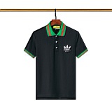 Gucci Polo T-Shirts for Men in 187358