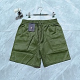 Louis Vuitton Short Pants For Men in 188253