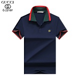 Gucci Polo T-Shirts for Men in 188460