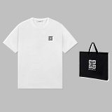 Givenchy T-Shirts for Men in 188479
