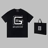 Givenchy T-Shirts for Men in 188482