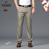 FENDI Pants for Men in 188548