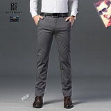 Givenchy Pants for Men in 188581