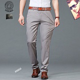 Versace Pants For Men in 188592