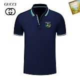 Gucci Polo T-Shirts for Men in 188775