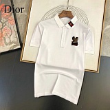 Dior Polo T -Shirts for Men in 189148