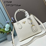 Proda High quality Handbags in 189879